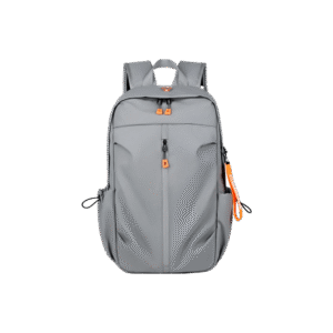 Water Proof Travel Bagpack